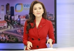MC Mai Ngọc nói về tin đồn mang bầu, thích dùng đồ hiệu nhất VTV