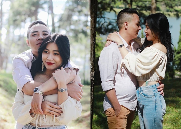 Sao Việt, Tin sao Việt, Tin tức sao Việt, Tin sao Việt&nbsp;10/12, Mai Phương, Hà Việt Dũng, H'Hen Niê, Minh Tú, MC Hoàng Linh