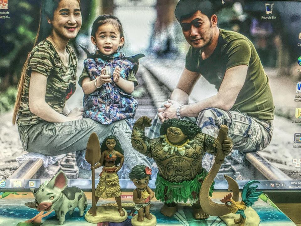 Sao Việt, Tin sao Việt, Tin tức sao Việt, Tin sao Việt&nbsp;10/12, Mai Phương, Hà Việt Dũng, H'Hen Niê, Minh Tú, MC Hoàng Linh