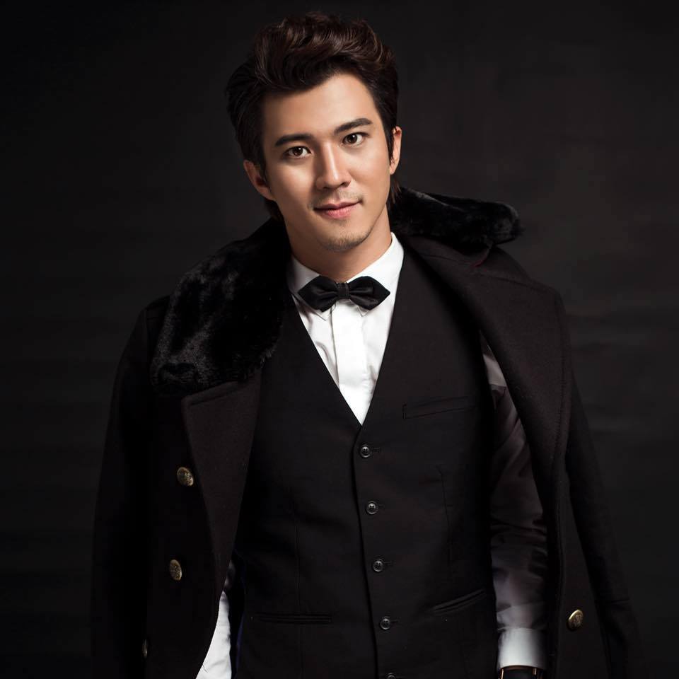 Sao Việt, Tin sao Việt, Tin tức sao Việt, Tin sao Việt&nbsp;10/12, Mai Phương, Hà Việt Dũng, H'Hen Niê, Minh Tú, MC Hoàng Linh