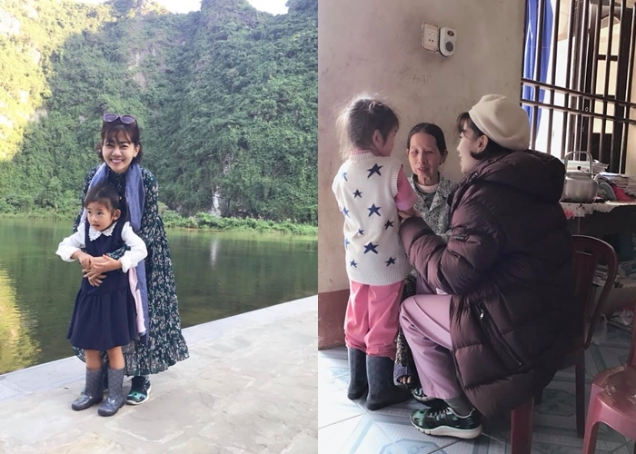 Sao Việt, Tin sao Việt, Tin tức sao Việt, Tin sao Việt&nbsp;10/12, Mai Phương, Hà Việt Dũng, H'Hen Niê, Minh Tú, MC Hoàng Linh