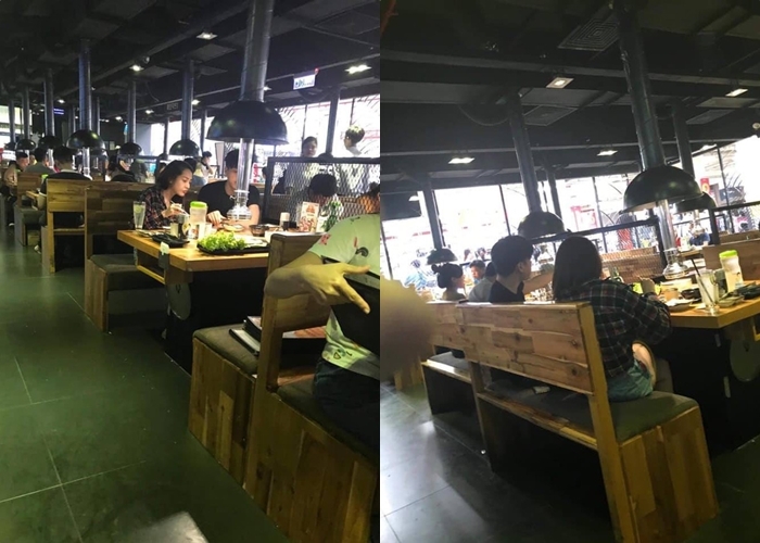 Sao Việt, Tin sao Việt, Tin tức sao Việt, Tin sao Việt&nbsp;10/12, Mai Phương, Hà Việt Dũng, H'Hen Niê, Minh Tú, MC Hoàng Linh