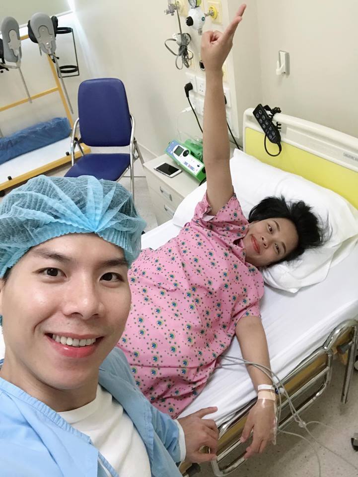 Sao Việt, Tin sao Việt, Tin tức sao Việt, Tin sao Việt&nbsp;10/12, Mai Phương, Hà Việt Dũng, H'Hen Niê, Minh Tú, MC Hoàng Linh