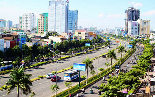 Bảo đảm tất cả mọi người ở mọi làng quê, thành phố đều được hưởng cuộc sống thịnh vượng