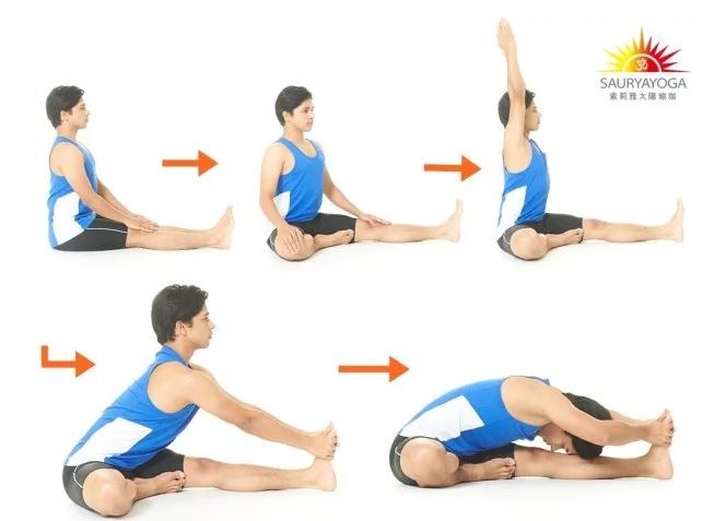 Đặt đầu lên gối trong 3 phút và những tác dụng không ngờ sau đó