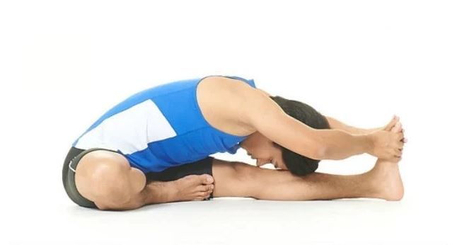 Đặt đầu lên gối trong 3 phút và những tác dụng không ngờ sau đó