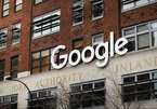 Kỹ sư Google chết tại trụ sở công ty