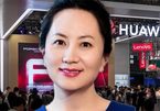 Thế giới 7 ngày: Căng thẳng vụ "công chúa Huawei"