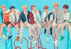 BTS gặp tai nạn vì bị fan cuồng rượt đuổi