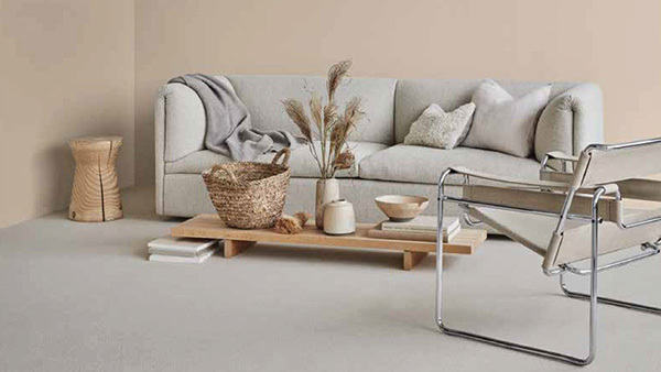 Tân trang nhà đón Tết với BST sắc màu Jotun mới