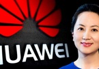 Thế giới 24h: Tin mới về 'công chúa Huawei'