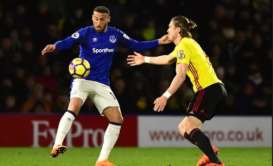 Kết quả bóng đá hôm nay 11/12