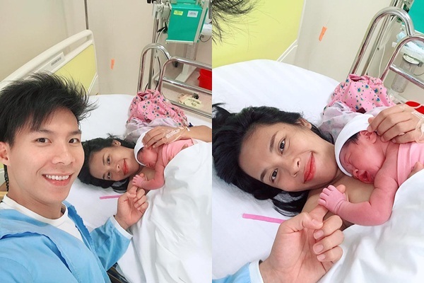 Tin sao Việt, Tin sao Viet, Sao Viet, Sao Việt, Tin tức sao Việt, tin tức sao Việt hôm nay