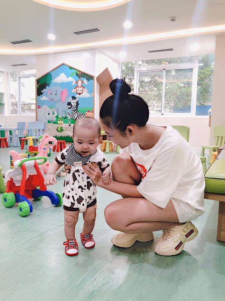 Tin sao Việt, Tin sao Viet, Sao Viet, Sao Việt, Tin tức sao Việt, tin tức sao Việt hôm nay