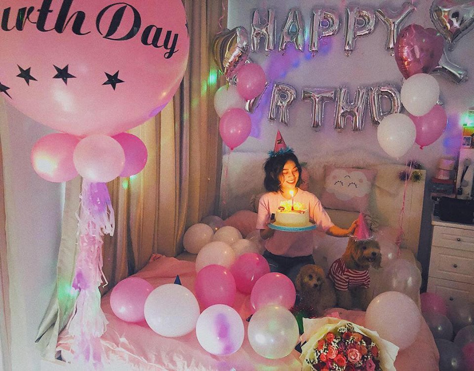 Tin sao Việt, Tin sao Viet, Sao Viet, Sao Việt, Tin tức sao Việt, tin tức sao Việt hôm nay