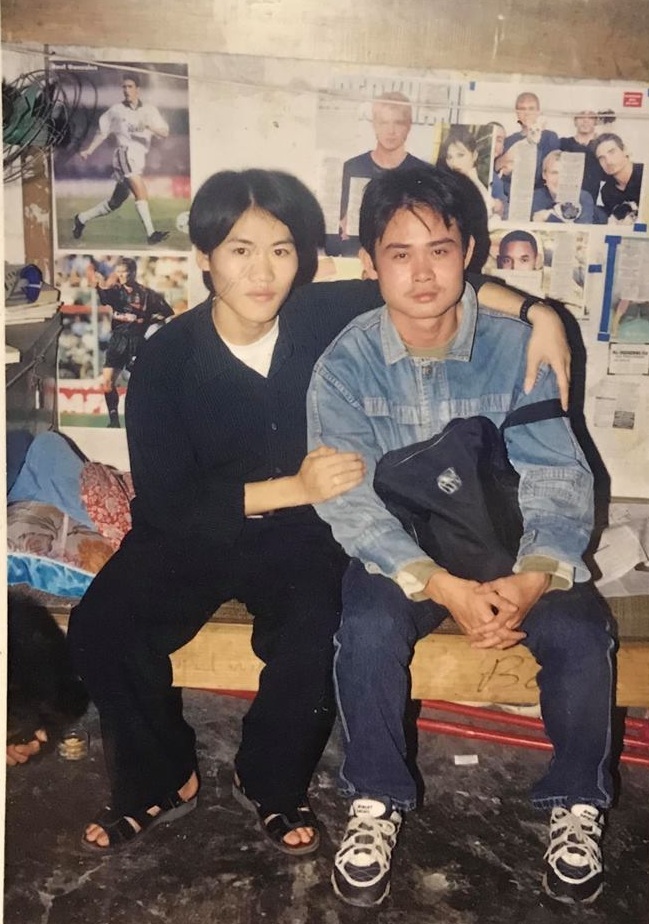 Tin sao Việt, Tin sao Viet, Sao Viet, Sao Việt, Tin tức sao Việt, tin tức sao Việt hôm nay