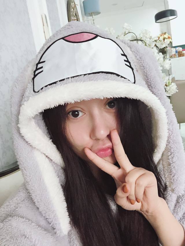 Tin sao Việt, Tin sao Viet, Sao Viet, Sao Việt, Tin tức sao Việt, tin tức sao Việt hôm nay