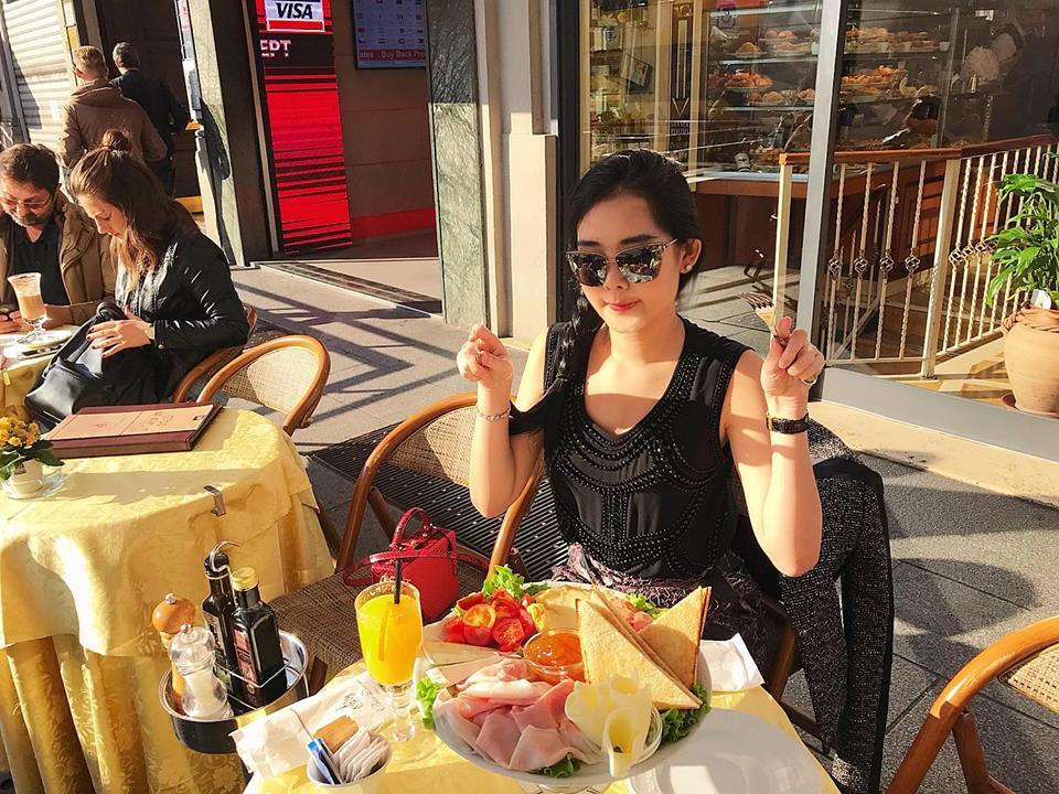 Tin sao Việt, Tin sao Viet, Sao Viet, Sao Việt, Tin tức sao Việt, tin tức sao Việt hôm nay