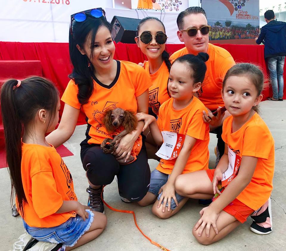 Tin sao Việt, Tin sao Viet, Sao Viet, Sao Việt, Tin tức sao Việt, tin tức sao Việt hôm nay