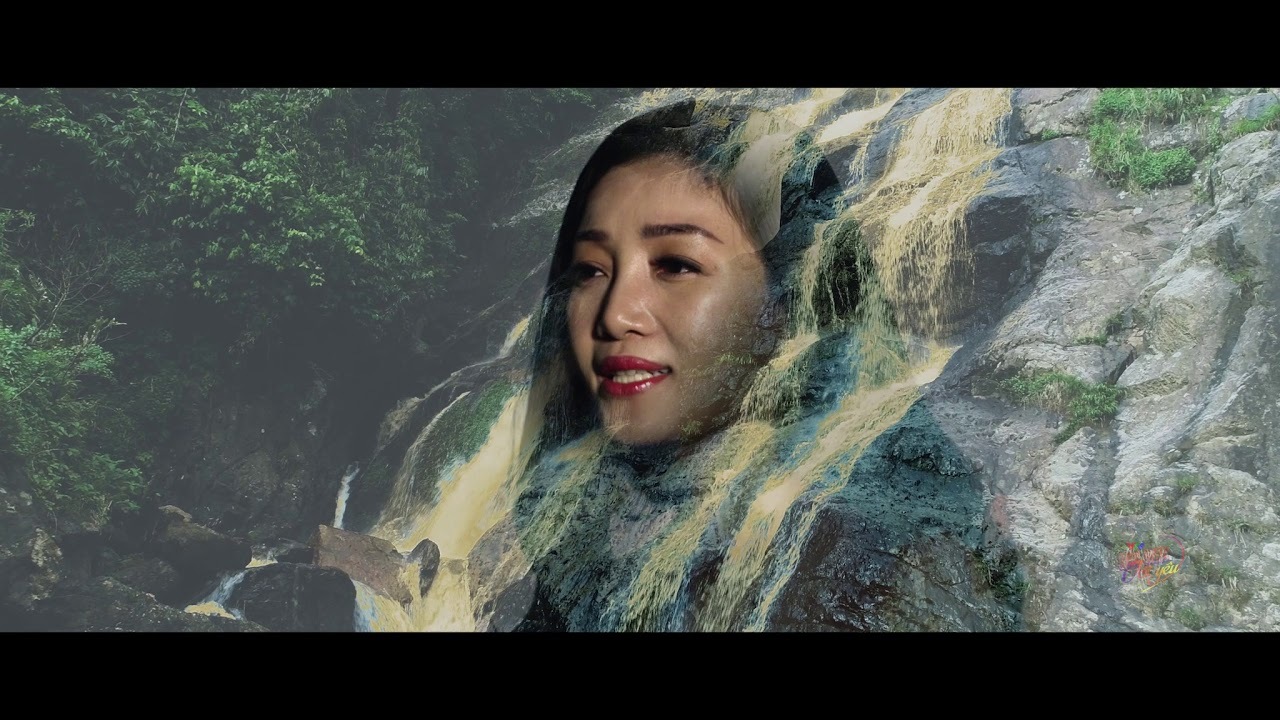 Tiếng kêu thất thanh đầy duy mỹ của Phạm Thu Hà