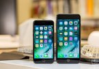 Apple bị cấm bán iPhone tại Trung Quốc