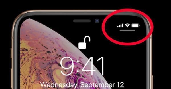 Apple biết trước iOS 12.1.1 không vào được mạng nhưng vẫn tung ra
