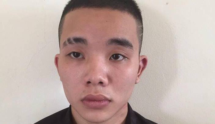 Hà Nội: Thiếu nữ bị gã chủ cũ lừa ép hiếp dâm