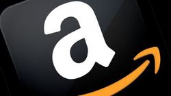 Amazon sản xuất chip, Intel gặp khó Amazon sản xuất chip, Intel gặp khó