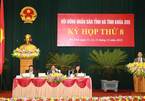 Chủ tịch tỉnh Hà Tĩnh nói về số phận mỏ sắt lớn nhất Đông Nam Á