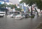 ‘Mổ xẻ’ việc ngập lụt kinh hoàng Đà Nẵng ‘thất thủ’ trong biển nước