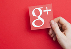 Google khai tử Google+ vì sự cố rò rỉ dữ liệu 52 triệu người dùng