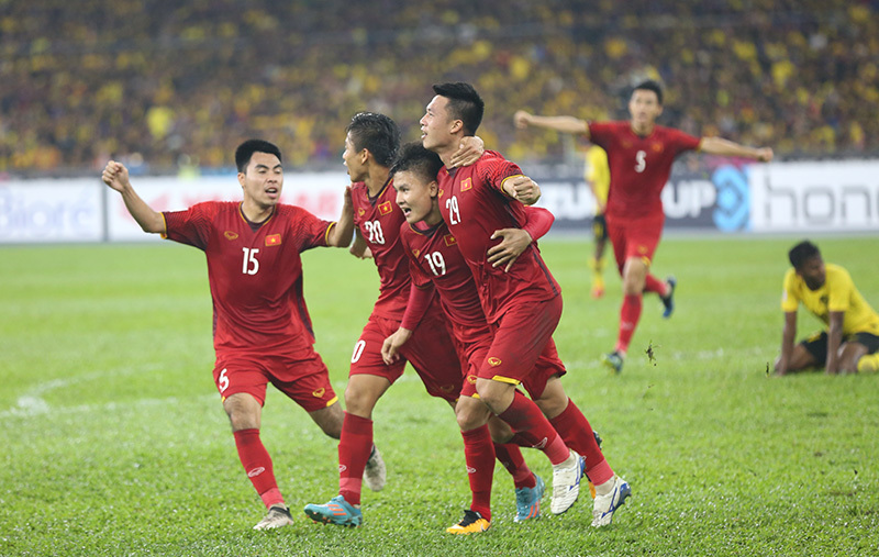 Soi kèo phạt góc Nhật Bản vs Canada, 20h40 ngày 17/11