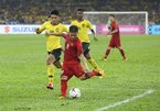 Link xem Việt Nam vs Malaysia, 19h30 ngày 15/12