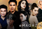 7 diễn viên khuynh đảo màn ảnh Việt năm 2018