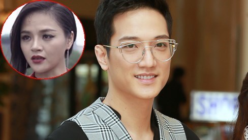 Nghiệp đoàn mạng 'quách tỉnh' tìm ra nhiều chi tiết lạ, đồng loạt khẳng định 'Hoa Vinh đang đổ vỏ'