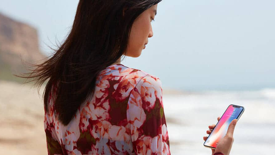 7 cách giảm mỏi mắt khi sử dụng iPhone