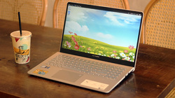 Laptop Asus công nghệ mới cho dân văn phòng Laptop Asus công nghệ mới cho dân văn phòng