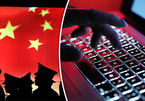 NSA: Trung Quốc đang chuẩn bị nhiều cuộc tấn công mạng