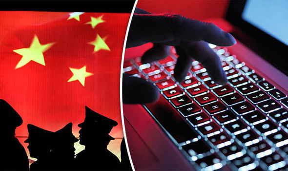 NSA: Trung Quốc đang chuẩn bị nhiều cuộc tấn công mạng