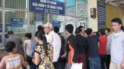 Nhiều dịch vụ y tế tăng giá từ 15/1/2019 mọi người nên biết Nhiều dịch vụ y tế tăng giá từ 15/1/2019 mọi người nên biết