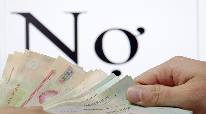 Khu đất bỏ hoang giữa Sài Gòn: Rao 1.200 tỷ, giảm giá 400 tỷ vẫn ế