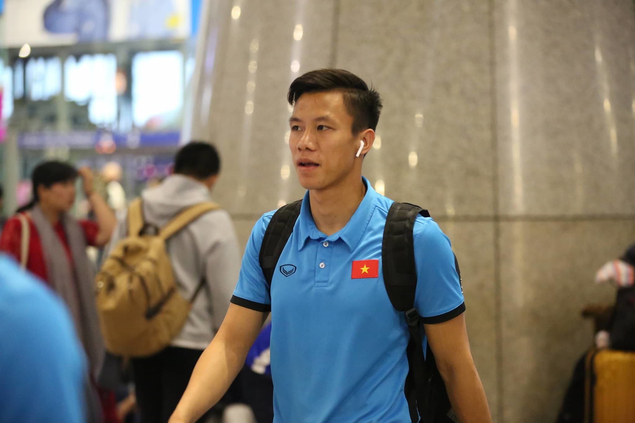 Tuyển Việt Nam,Tuyển Malaysia