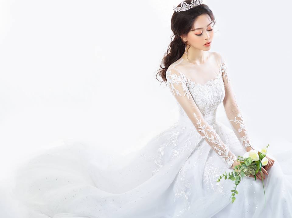 Tin sao Việt, sao Việt, sao Viet, tin sao Viet, Tin tức sao Việt, tin tức sao Việt hôm nay