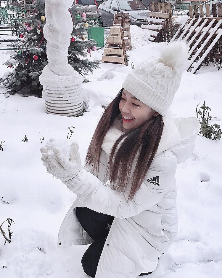 Tin sao Việt, sao Việt, sao Viet, tin sao Viet, Tin tức sao Việt, tin tức sao Việt hôm nay