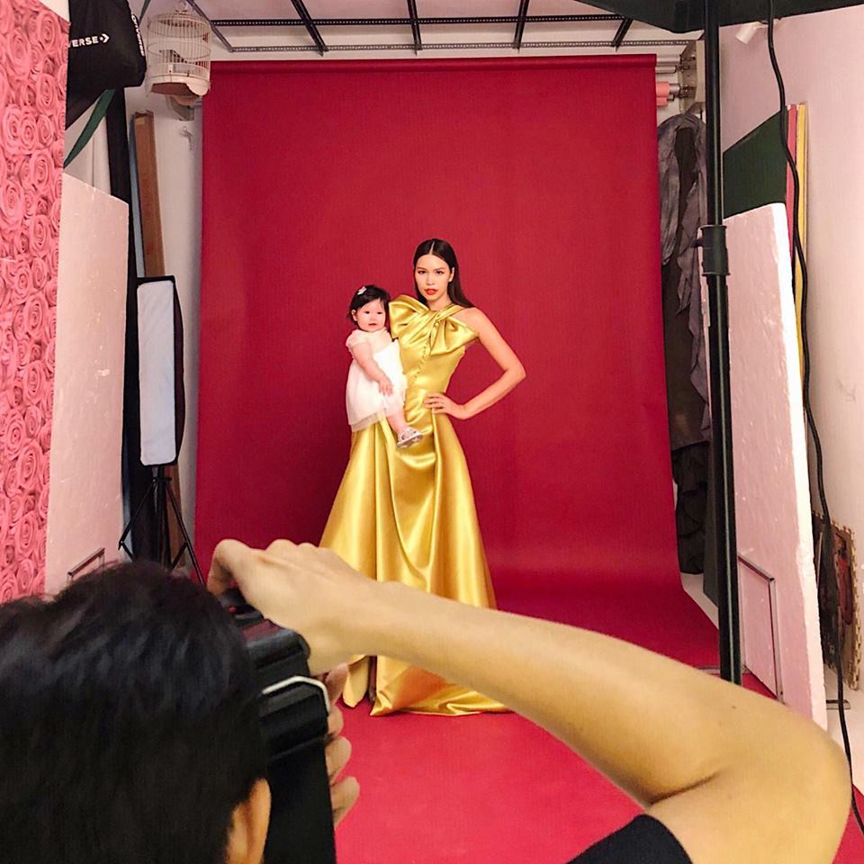 Tin sao Việt, sao Việt, sao Viet, tin sao Viet, Tin tức sao Việt, tin tức sao Việt hôm nay