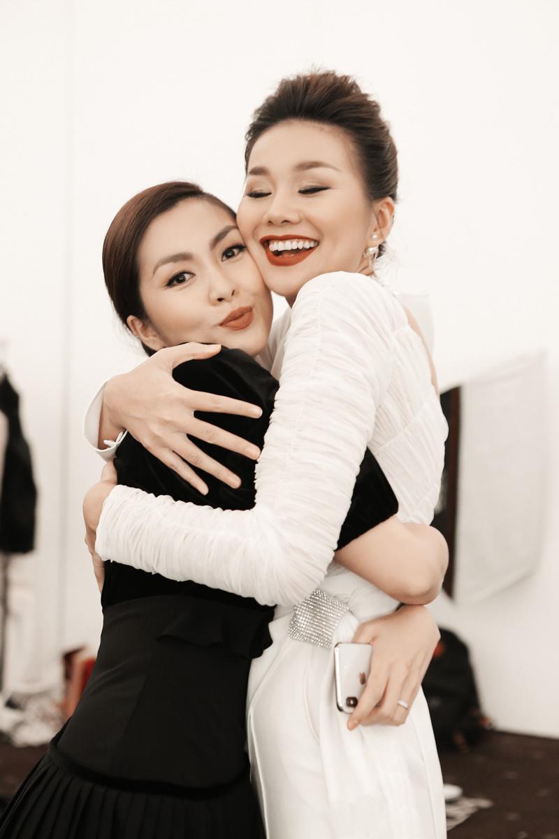 Tin sao Việt, sao Việt, sao Viet, tin sao Viet, Tin tức sao Việt, tin tức sao Việt hôm nay