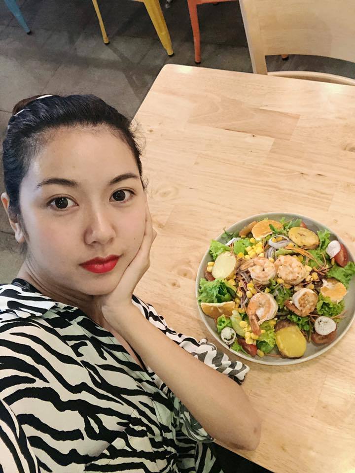 Tin sao Việt, sao Việt, sao Viet, tin sao Viet, Tin tức sao Việt, tin tức sao Việt hôm nay