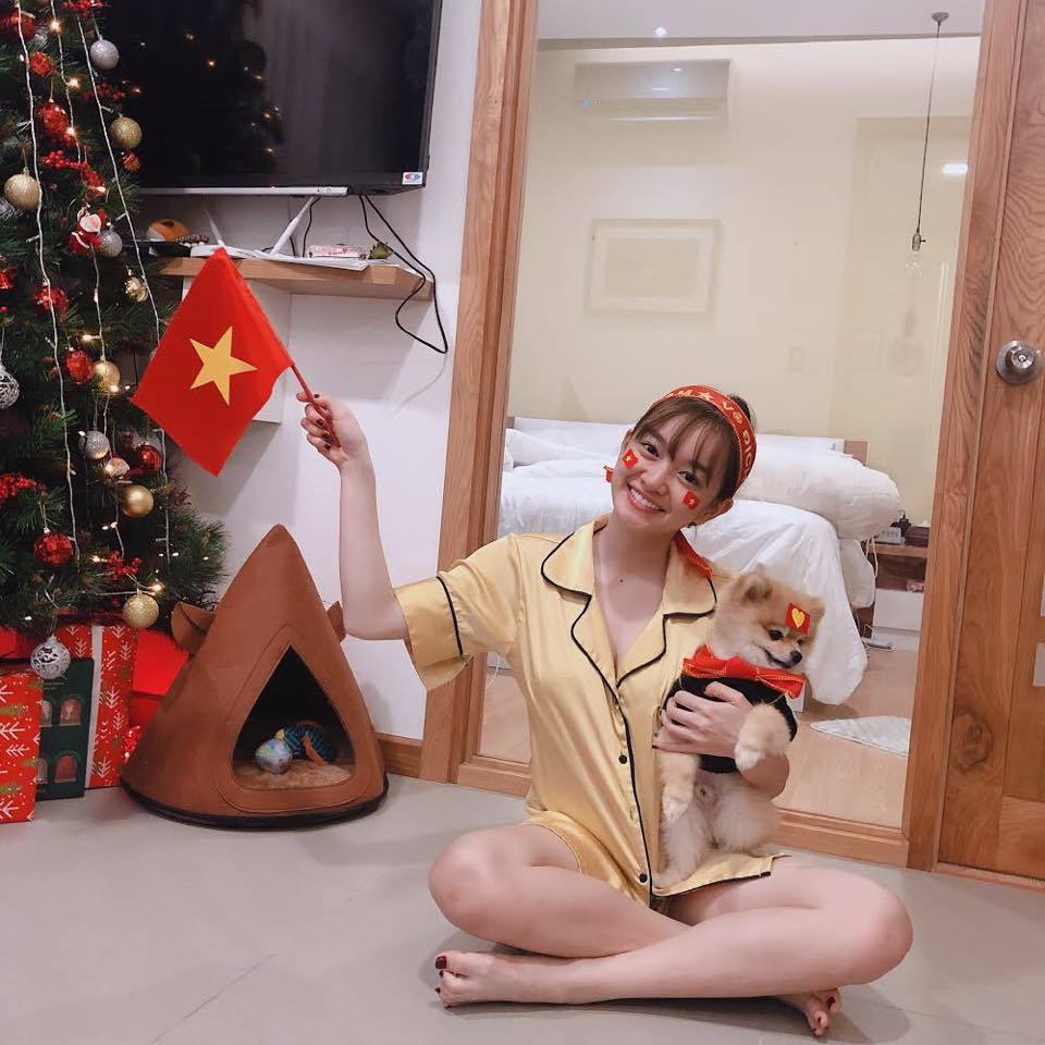 Tin sao Việt, sao Việt, sao Viet, tin sao Viet, Tin tức sao Việt, tin tức sao Việt hôm nay