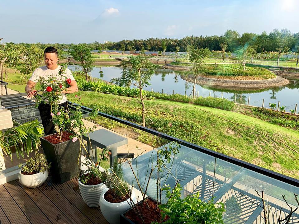 Tin sao Việt, sao Việt, sao Viet, tin sao Viet, Tin tức sao Việt, tin tức sao Việt hôm nay