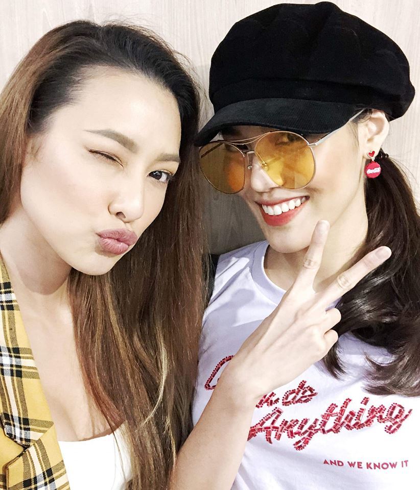 Tin sao Việt, sao Việt, sao Viet, tin sao Viet, Tin tức sao Việt, tin tức sao Việt hôm nay